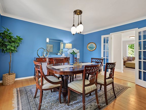 4th image of 1680 Rhodes Ct