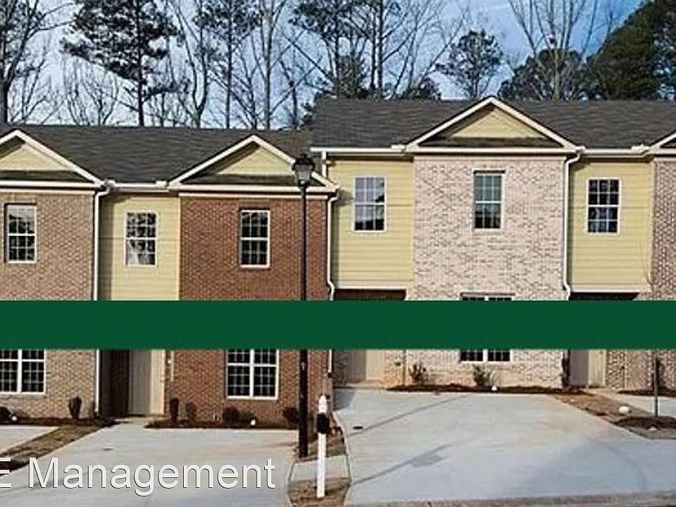 1st image of 3027 Bonnes Dr