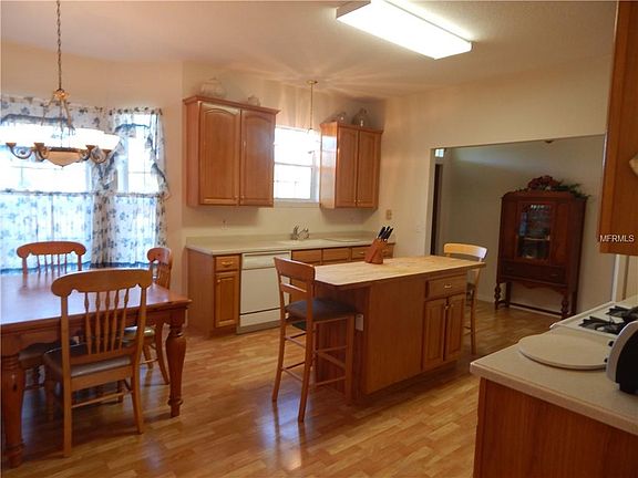 5th image of 2850 Palm Ave