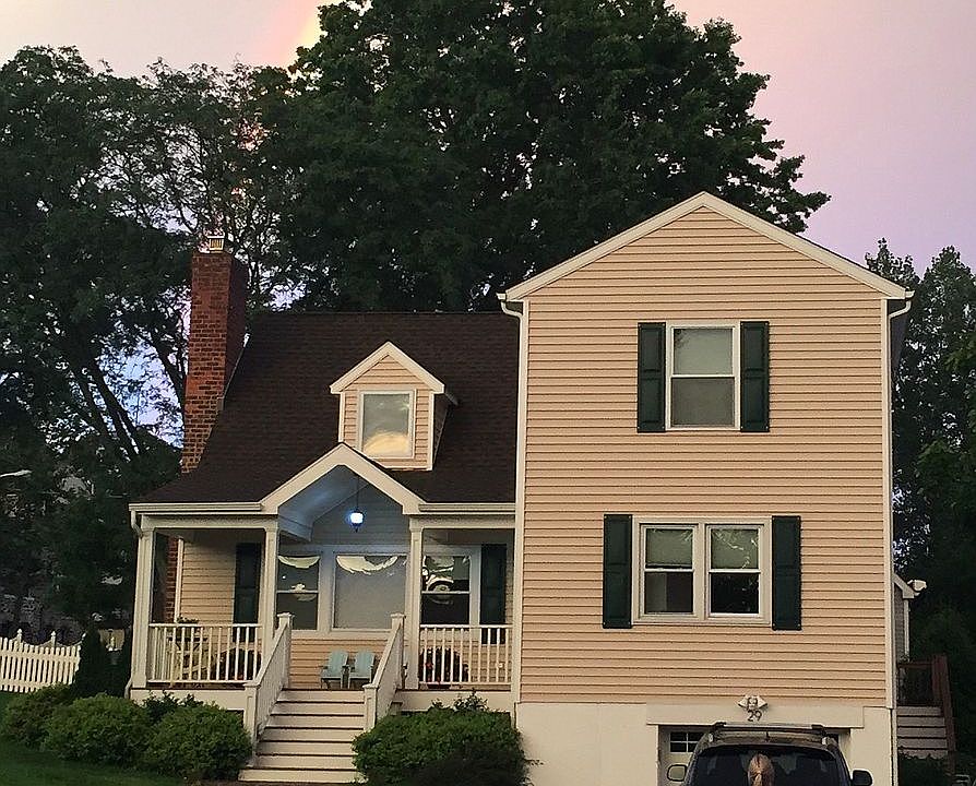 2nd image of 29 Howard Ave