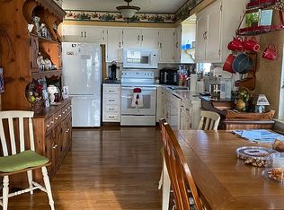 11 Higgins Ct, Brick, NJ 08724