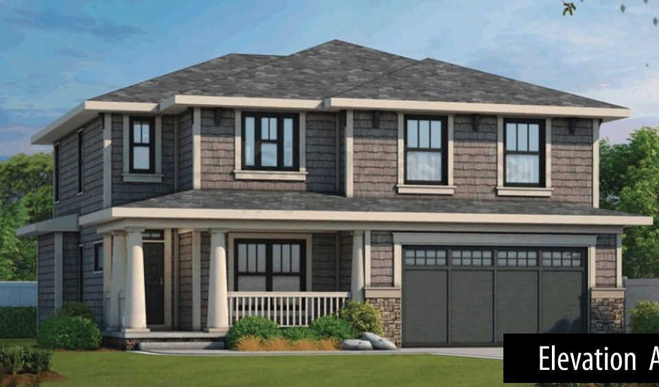 1st image of 7 Loretta Ln