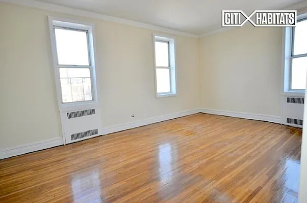 Rented by Citi Habitats | media 3
