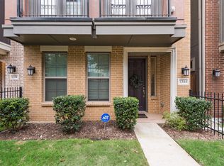 1344 Romano Pl, Dallas, TX 75215