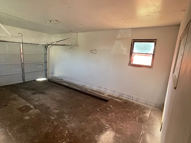 818 S Dundee St — Photo 13