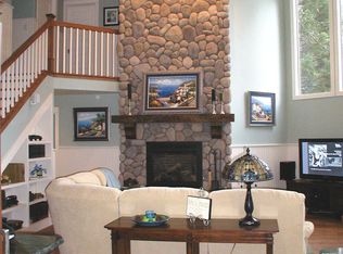 11791 Skipper Ct, Penn Valley, CA