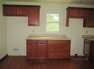 1607 Daniel St, Kannapolis, NC 28081
