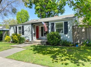 635 Jones Way, Sacramento, CA 95818