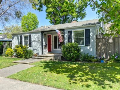 635 Jones Way, Sacramento, CA, 95818