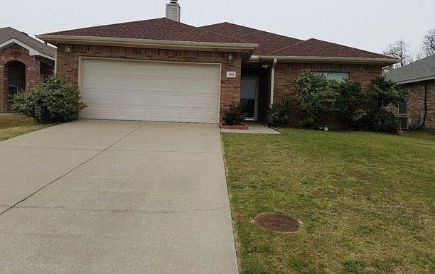 1st image of 130 Lipan St