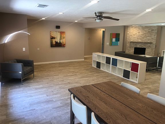 5th image of 25610 Spring Ridge Dr
