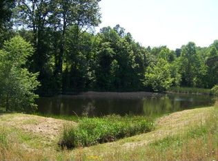 2733 Cedar Creek Rd, Sparta, TN 38583