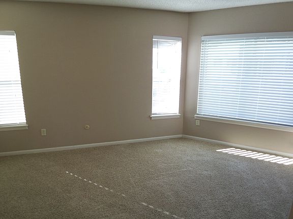 5th image of 1226 S Monaco Street Pkwy APT B309
