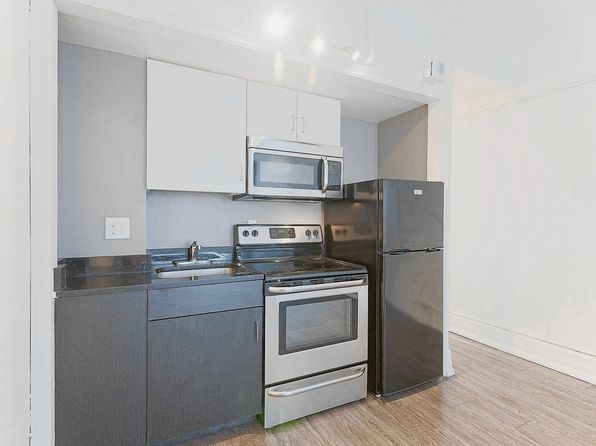 114 W Adams Ave #6B59735A2