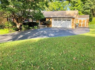 3 Bellvale Blvd, Warwick, NY 10990