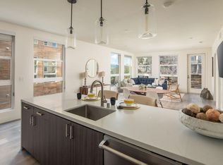 Pico Eleven, Santa Monica, CA 90405