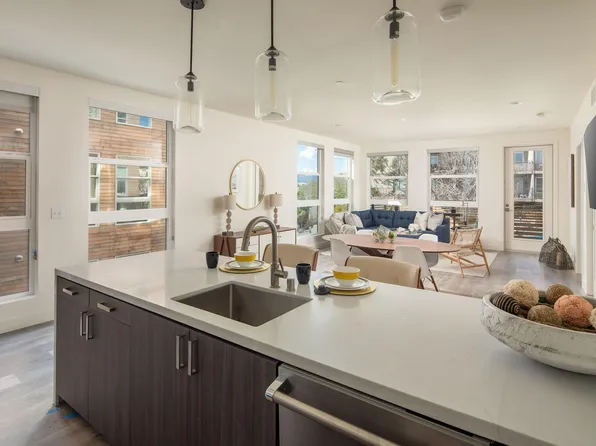 Pico Eleven, 1122 Pico Blvd #724e20ded, Santa Monica, CA 90405