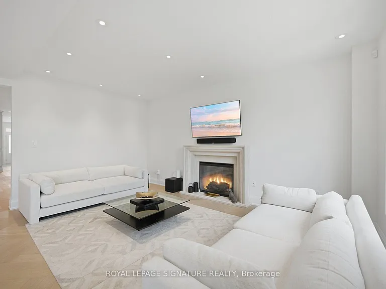65 River Heights Dr — Photo 19