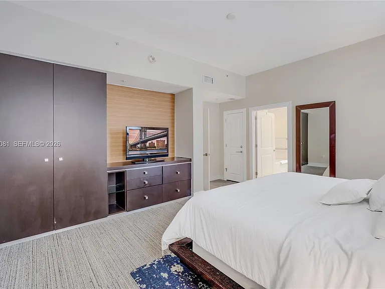 5300 NW 87th Ave #108 — Photo 24