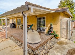 2016 Don Pedro Rd, Ceres, CA