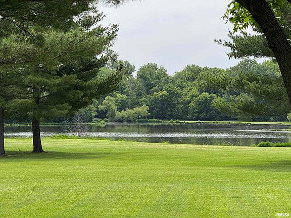 5th image of 34 Birch Lake Dr