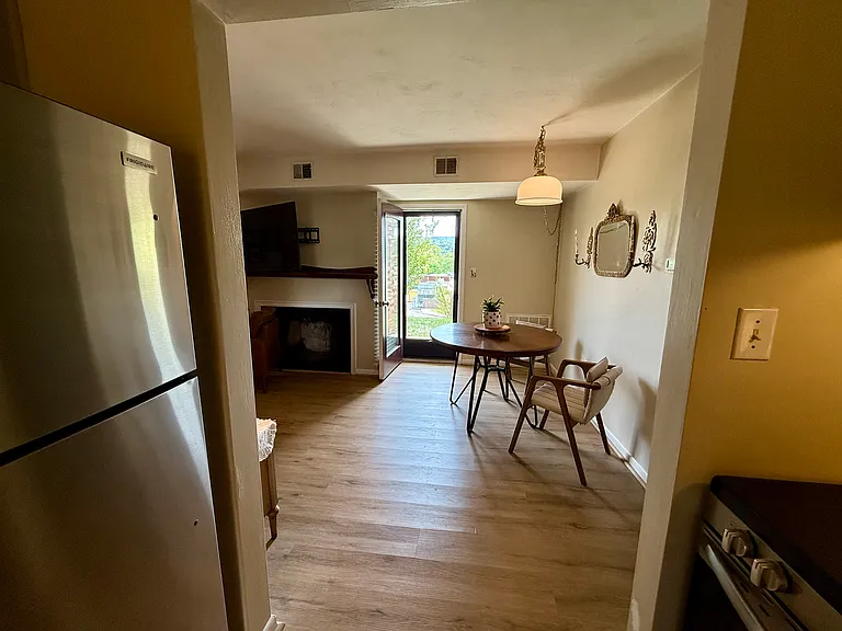 3551 Timberline Trl #3551 — Photo 16