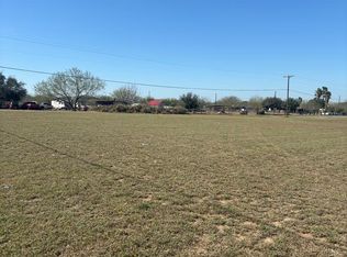 9801 Calle Paris, Edinburg, TX 78542