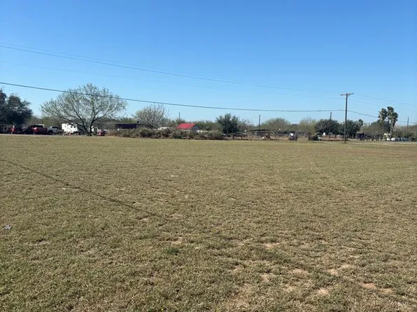 9801 Calle Paris, Edinburg, TX 78542