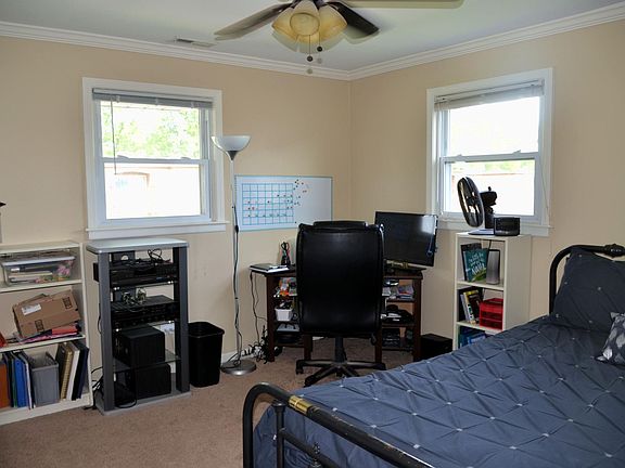 4th image of 12720 Central Ave APT 2N