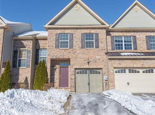 1362 Caspian St, Allentown, PA 18104