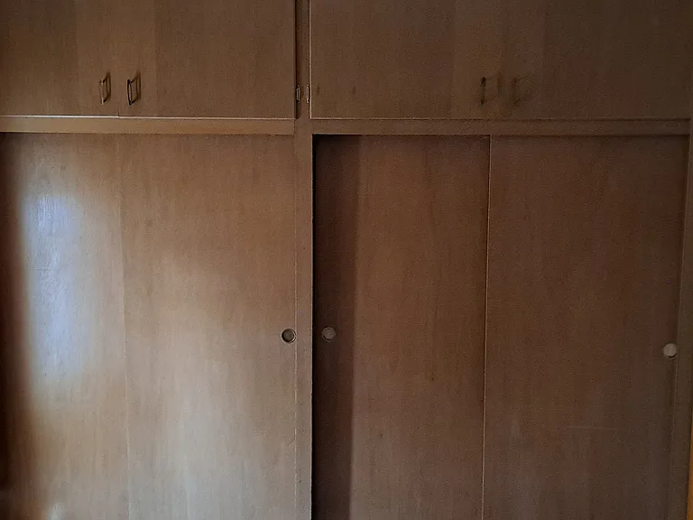 425 Bowery St #3 — Photo 5