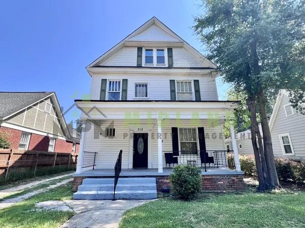312 S Edisto Ave #C, Columbia, SC 29205