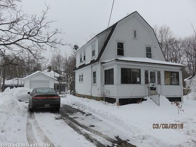 1st image of 29 Oxford St