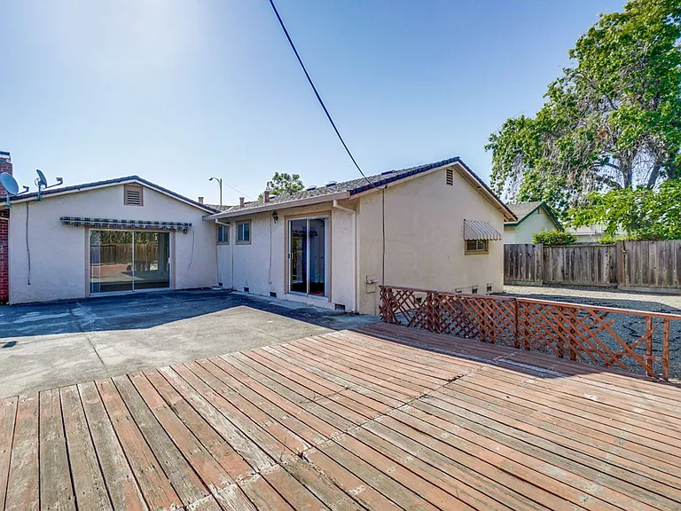1109 White Cliff Dr — Photo 58
