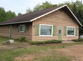 4152 Hwy 17 N, Rhinelander, WI 54501