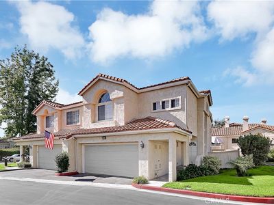 421 Via Presa, San Clemente, CA, 92672