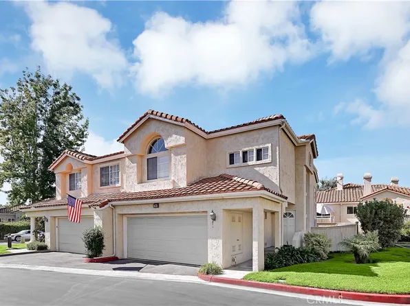 421 Via Presa, San Clemente, CA 92672