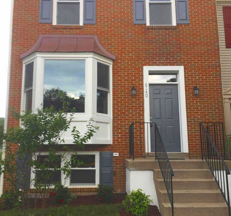 1st image of 6140 Joust Ln