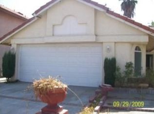 12964 Winter Sun Way, Riverside, CA 92503