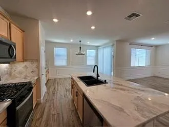 6579 E Madison Ave — Photo 14