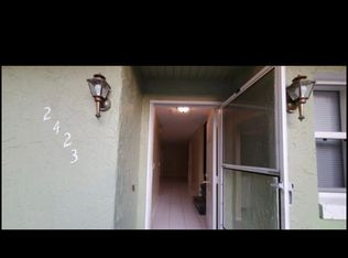 2423 Rio Pinar Lakes Blvd, Orlando, FL 32822