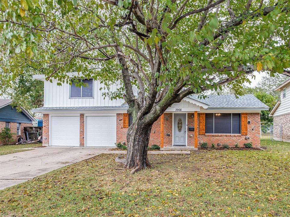 1st image of 3908 Cheryl St