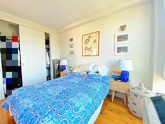 Rented by Douglas Elliman | media 15