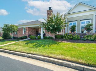 206 Daylily Dr, Nicholasville, KY 40356