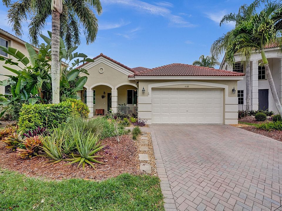 1st image of 4189 Staghorn Lane