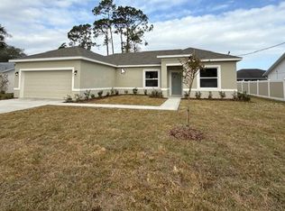 43 Bassett Ln, Palm Coast, FL 32137