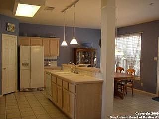 2nd image of 1322 Durbin Way