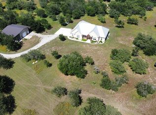 105 Live Oak Ct, Fort Worth, TX 76108