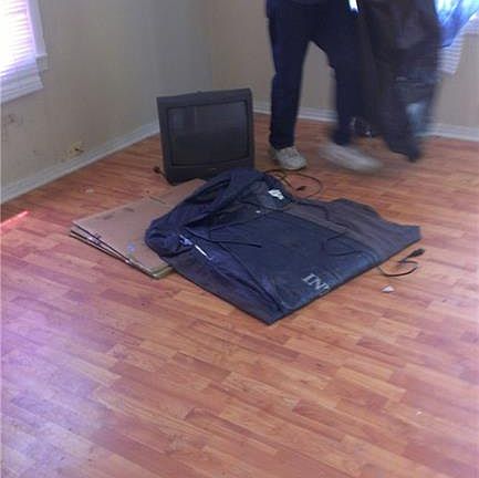 5th image of 1007 S 9th St #Ab