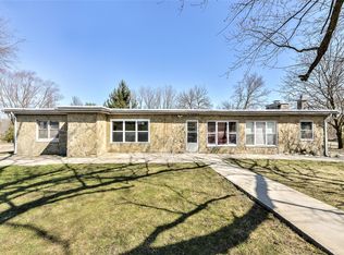 7200 Whitmore Lake Rd APT 2, Whitmore Lake, MI 48189